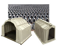 Calf-Tel products