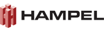 Hampel Corp