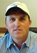 Anderson
