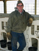 Bob Roden