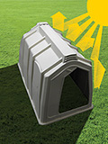 SUN & UV PROTECTION