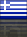 Greece