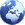 International Contacts