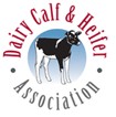 Dairy Calf & Heifer Association