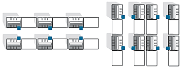 Site Layout