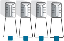 Site Layout
