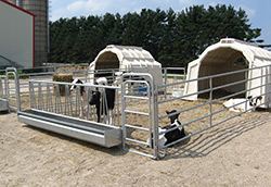 multimax