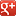 google-plus.png
